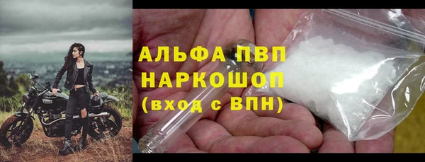 ГАЛЛЮЦИНОГЕННЫЕ ГРИБЫ Волоколамск