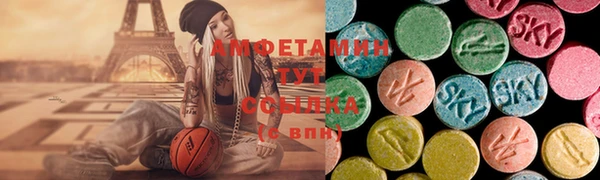 индика Вязники