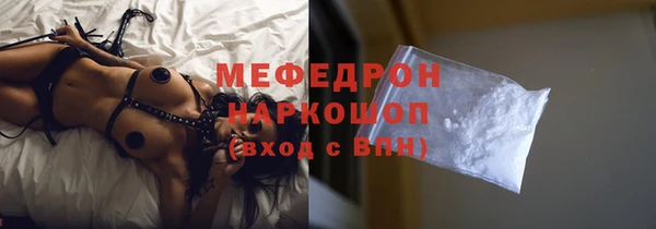 индика Вязники