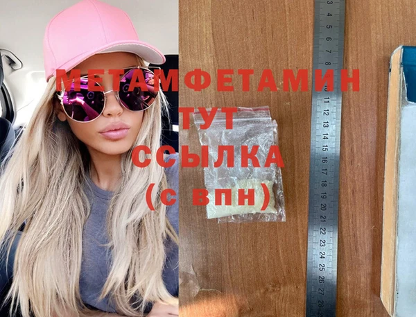 индика Вязники