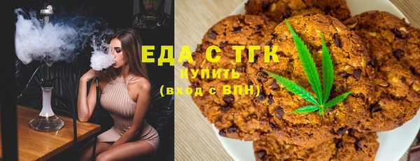 индика Вязники