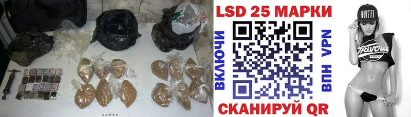 Купить закладки  Ковылкино  Лсд 25 экстази кислота 